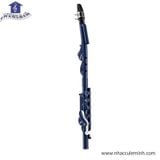 Kèn Giả Lập Saxophone Alto Venova YVS-120NB