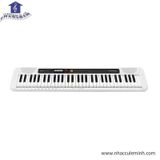 Casio CT-S200 – Đàn Organ Casiotone Dành Cho Người Mới Học | Âm Thanh Chuyên Nghiệp