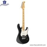 Đàn Guitar Điện Yamaha Pacifica PACP12M BM - Made in Japan
