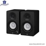 Loa Kiểm Âm Yamaha HS3 | Studio Monitor Chính Hãng