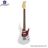 Đàn Guitar Điện Yamaha Pacifica PACP12 SW – Chính hãng, Bảo Hành Toàn Quốc