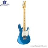 Đàn Guitar Điện Yamaha Pacifica PACP12M SB - Made in Japan
