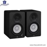 Loa Kiểm Âm Yamaha HS4 | Studio Monitor Chính Hãng
