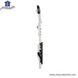 Kèn Giả Lập Saxophone Alto Venova YVS-120