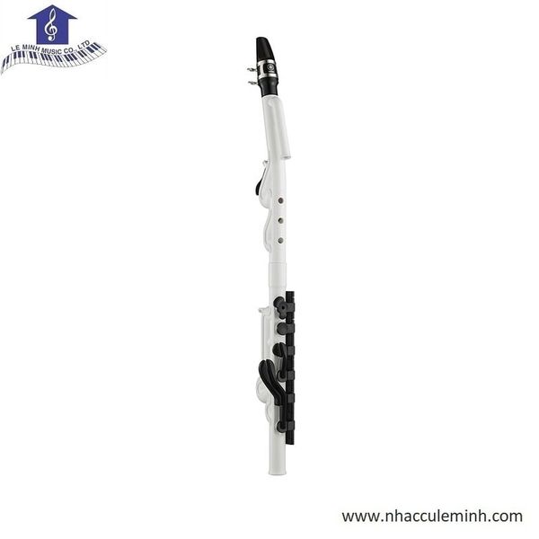 Kèn Giả Lập Saxophone Alto Venova YVS-120