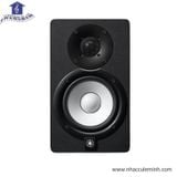 Loa Kiểm Âm Yamaha HS5 | Chính Hãng- Bảo Hành Toàn Quốc