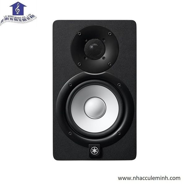 Loa Kiểm Âm Yamaha HS5 | Chính Hãng- Bảo Hành Toàn Quốc