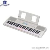 Đàn Organ Yamaha EZ-310 – 61 Phím Đèn LED, Học Nhạc Dễ Dàng