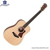 Đàn Guitar Acoustic Taylor BBT ( Big Baby )