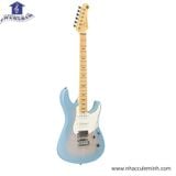 Đàn Guitar Điện Yamaha Pacifica PACP12M BBB - Made in Japan