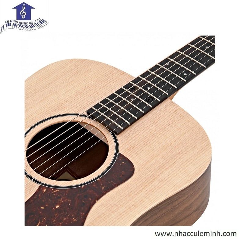 Đàn Guitar Acoustic Taylor BBT ( Big Baby )