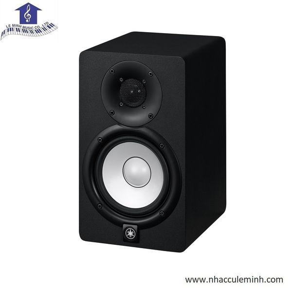 Loa Kiểm Âm Yamaha HS5 | Chính Hãng- Bảo Hành Toàn Quốc