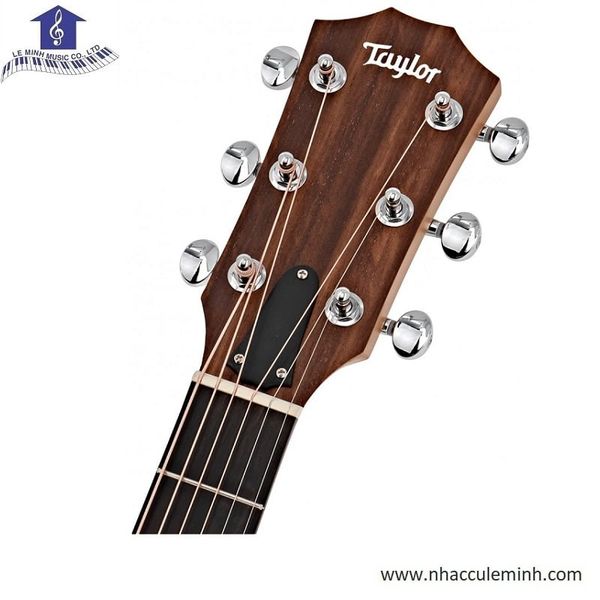 Đàn Guitar Acoustic Taylor BBT ( Big Baby )