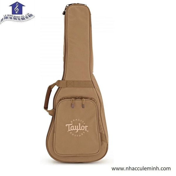 Đàn Guitar Acoustic Taylor BBT ( Big Baby )