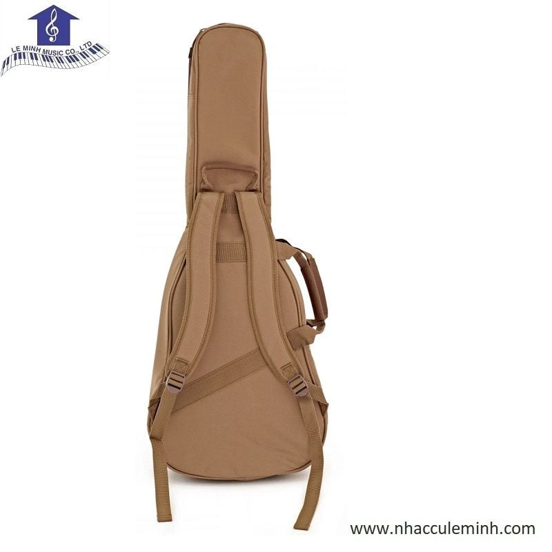 Đàn Guitar Acoustic Taylor BBT ( Big Baby )