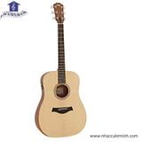 Đàn Guitar Acoustic Taylor Academy A10E