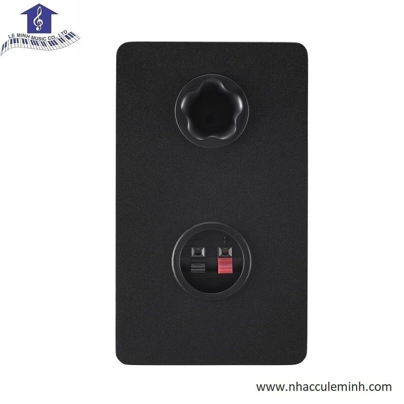 Loa Kiểm Âm Yamaha HS3 | Studio Monitor Chính Hãng