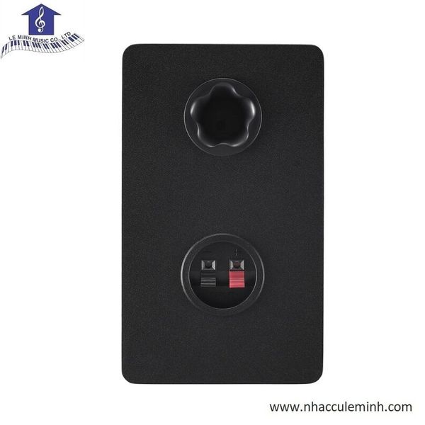 Loa Kiểm Âm Yamaha HS3 | Studio Monitor Chính Hãng