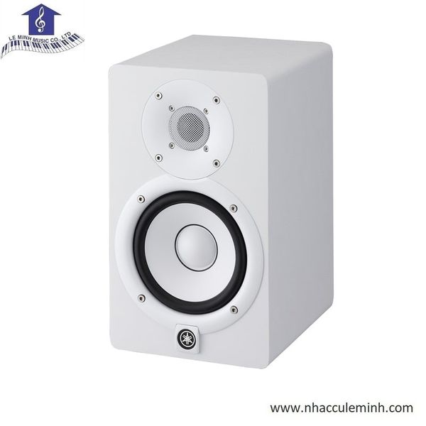 Loa Kiểm Âm Yamaha HS5 | Chính Hãng- Bảo Hành Toàn Quốc