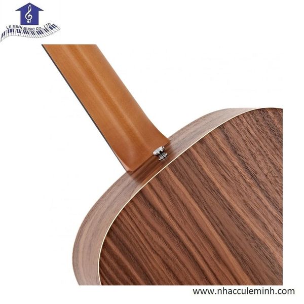 Đàn Guitar Acoustic Taylor BBT ( Big Baby )