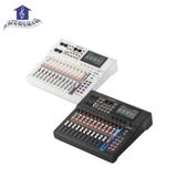 Mixer Yamaha MGX12V