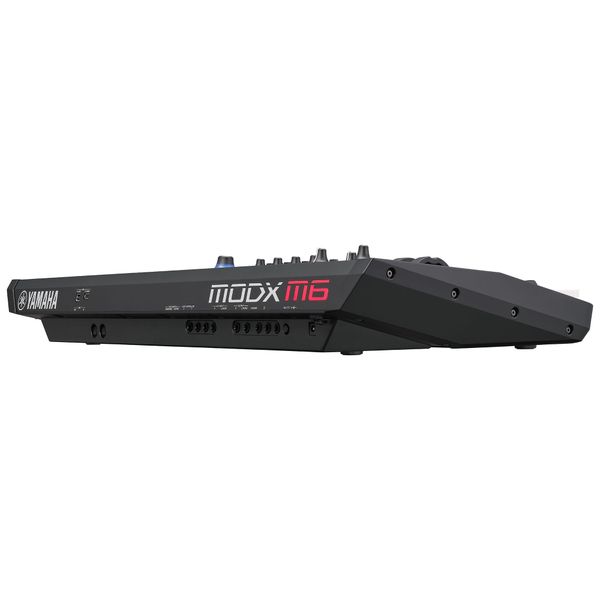 Đàn Synthesizer Yamaha MODX M6