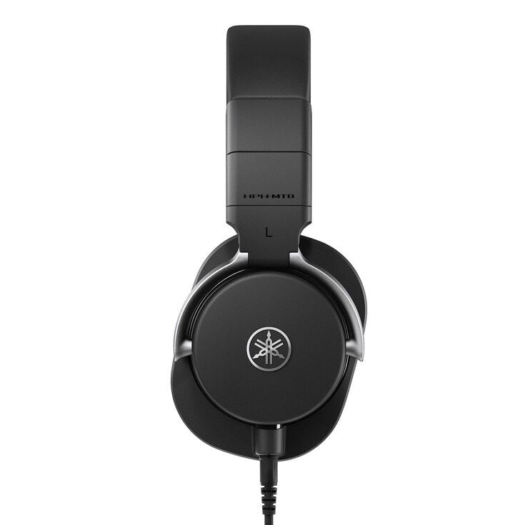 Tai Nghe Kiểm Âm Yamaha HPH MT8