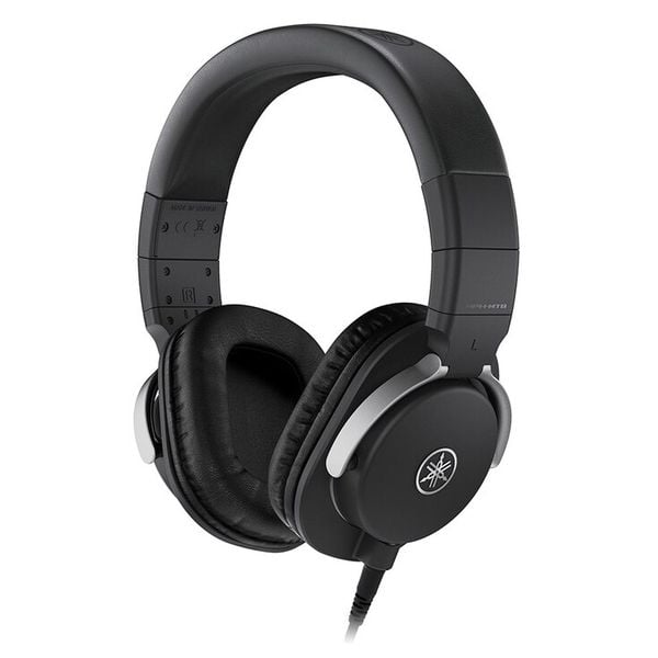 Tai Nghe Kiểm Âm Yamaha HPH MT8