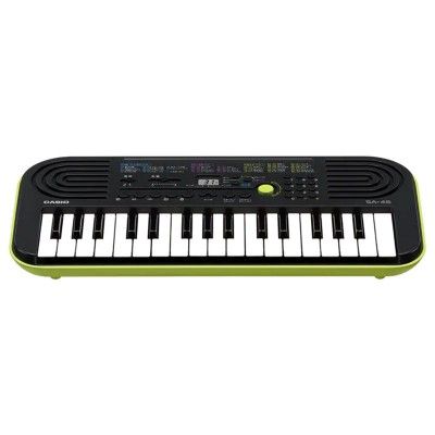 Đàn Organ Casio SA-46