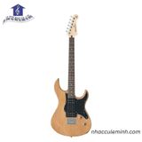 Đàn Guitar Yamaha PAC120H Pacifica