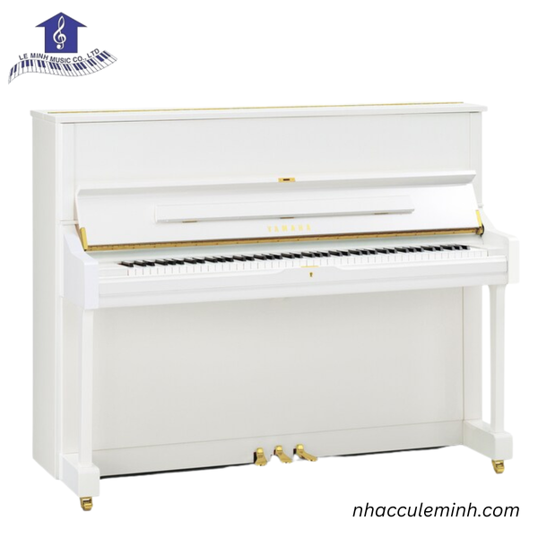 Đàn Piano Yamaha U1 Chính Hãng