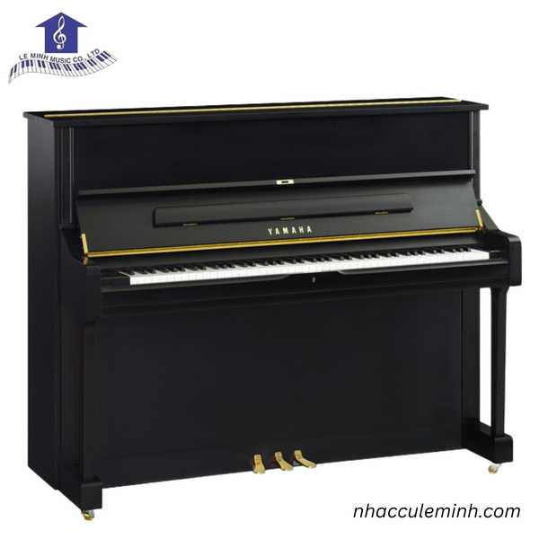 Đàn Piano Yamaha U1 Chính Hãng