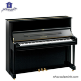 Đàn Piano Yamaha U1 Chính Hãng