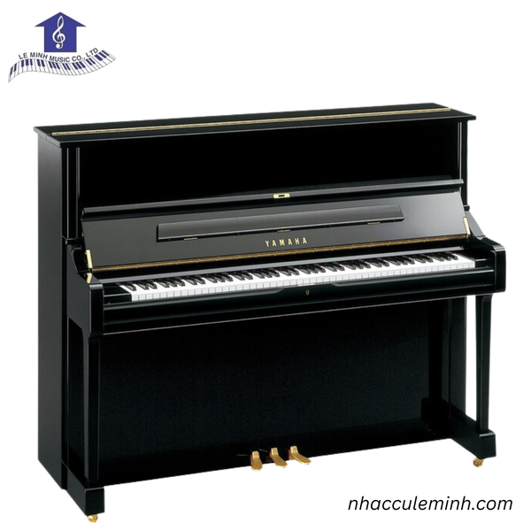 Đàn Piano Yamaha U1 Chính Hãng