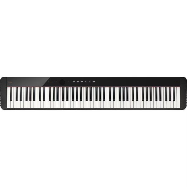 Đàn Piano Casio PX-S1100
