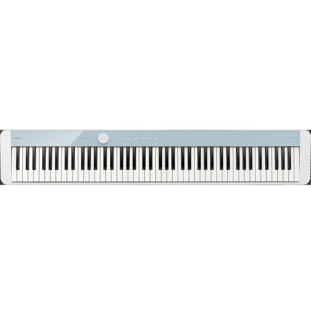 Đàn Piano Casio PX-S1100