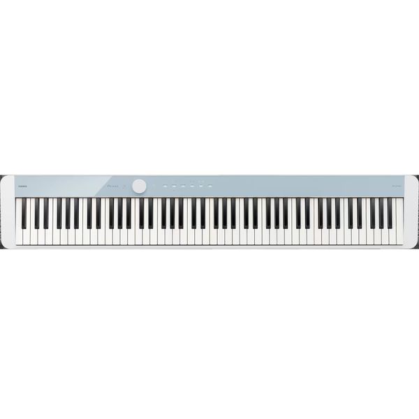 Đàn Piano Casio PX-S1100