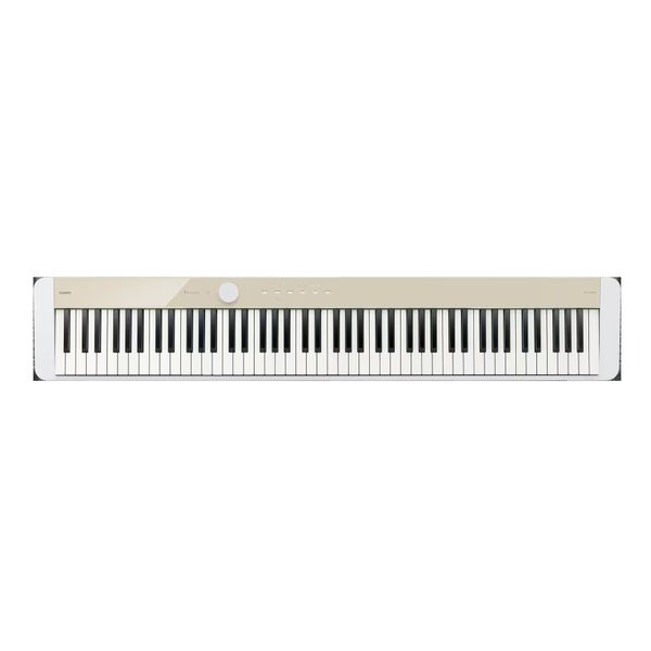 Đàn Piano Casio PX-S1100