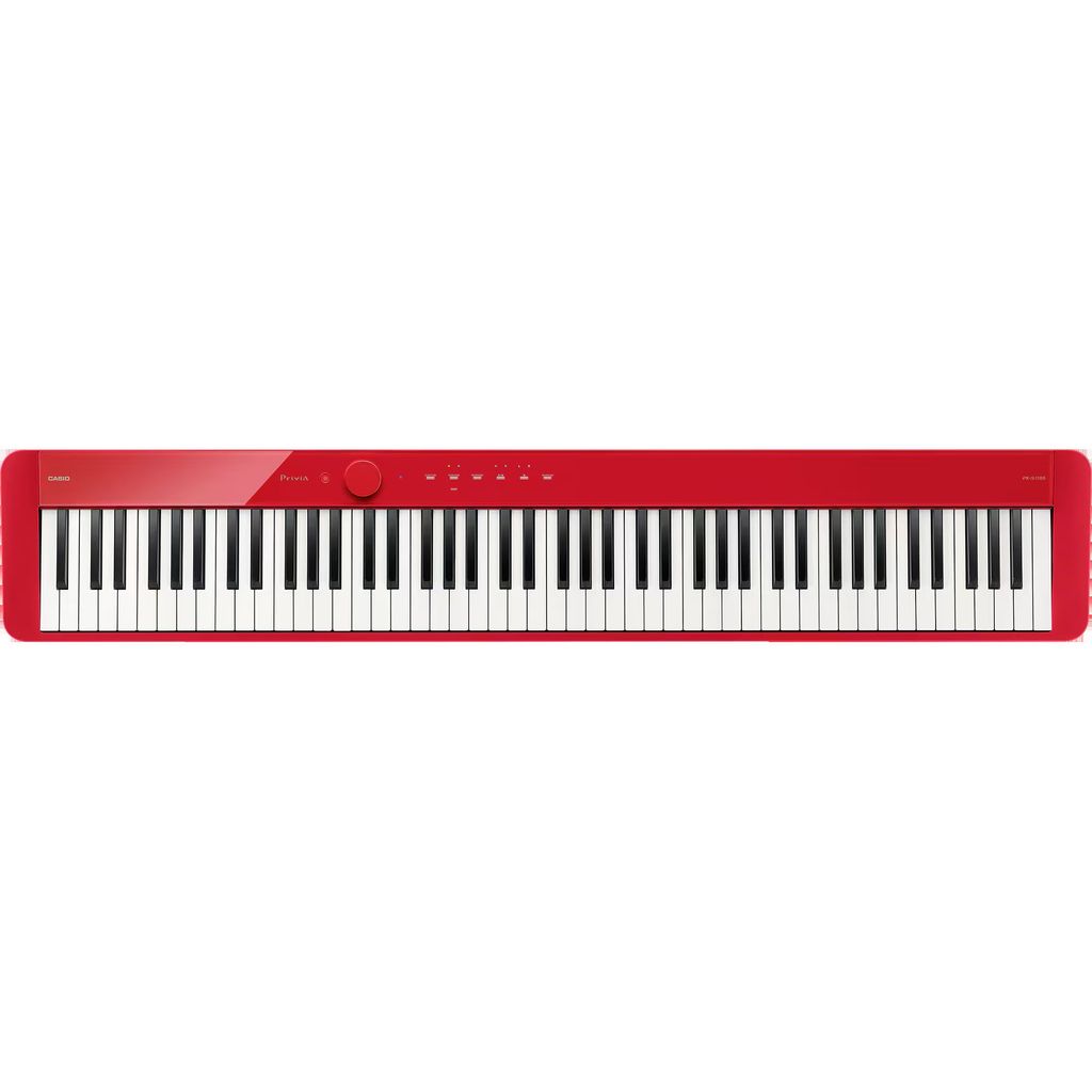 Đàn Piano Casio PX-S1100