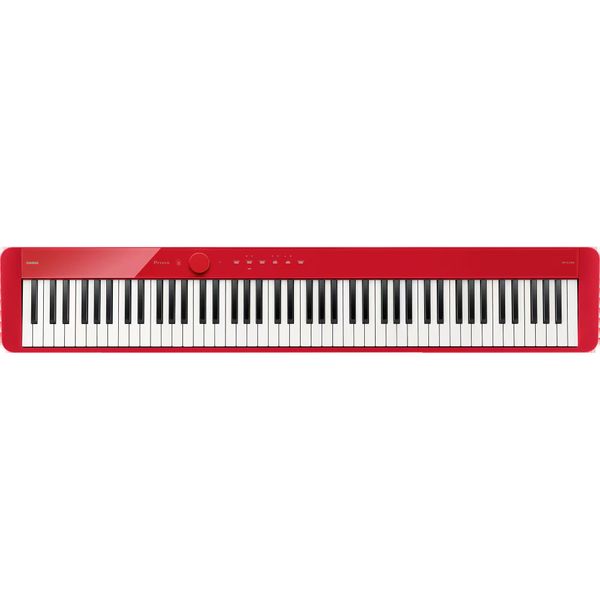 Đàn Piano Casio PX-S1100