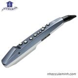 Kèn Điện Roland MiNi Aerophone |Chính Hãng