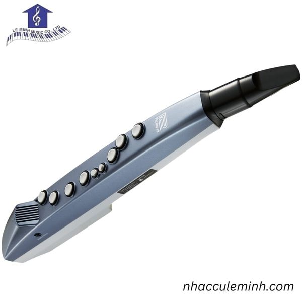 Kèn Điện Roland MiNi Aerophone |Chính Hãng