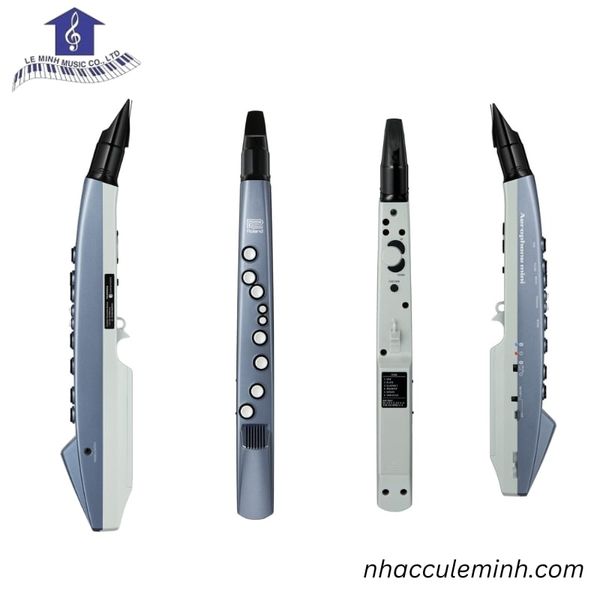 Kèn Điện Roland MiNi Aerophone |Chính Hãng