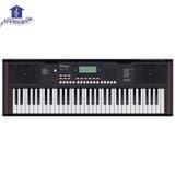 Đàn Organ Roland E-X10