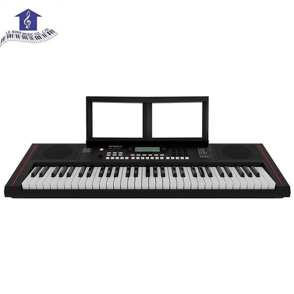 Đàn Organ Roland E-X10