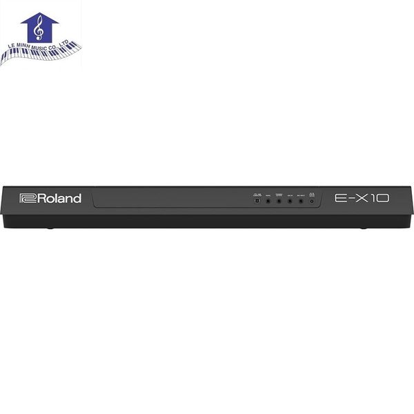 Đàn Organ Roland E-X10