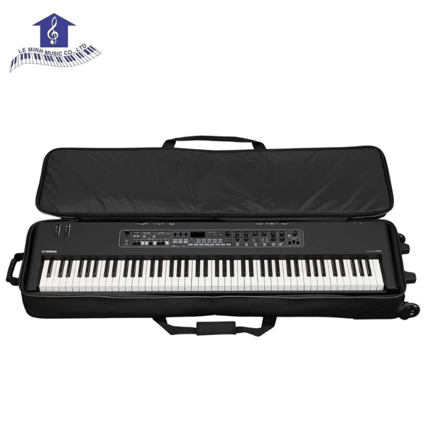 Bao Đàn Piano Yamaha SC-DE88