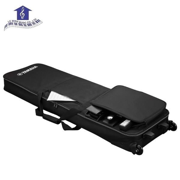 Bao Đàn Piano Yamaha SC-DE88