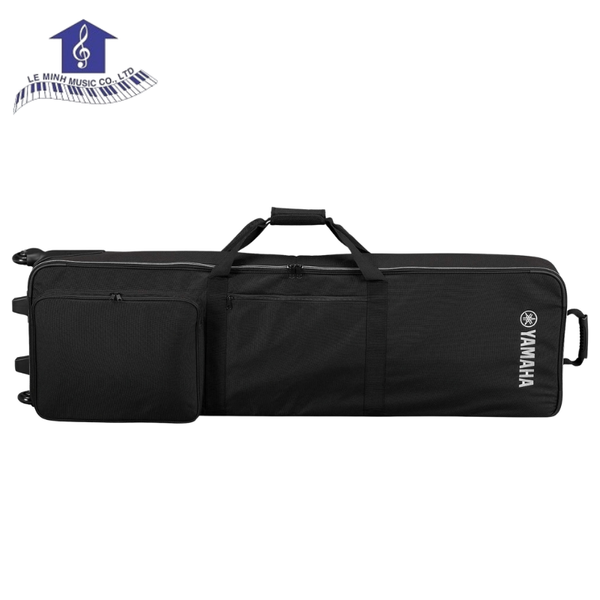 Bao Đàn Piano Yamaha SC-DE88