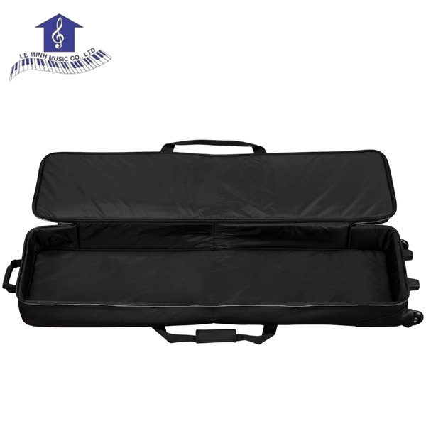 Bao Đàn Piano Yamaha SC-DE88